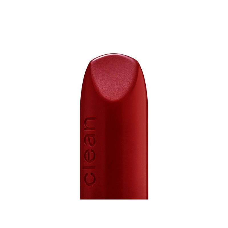 Rouges À Lèvres Satin Lipstick Refill
