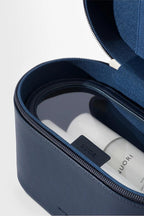 Getaway Trave Case Set