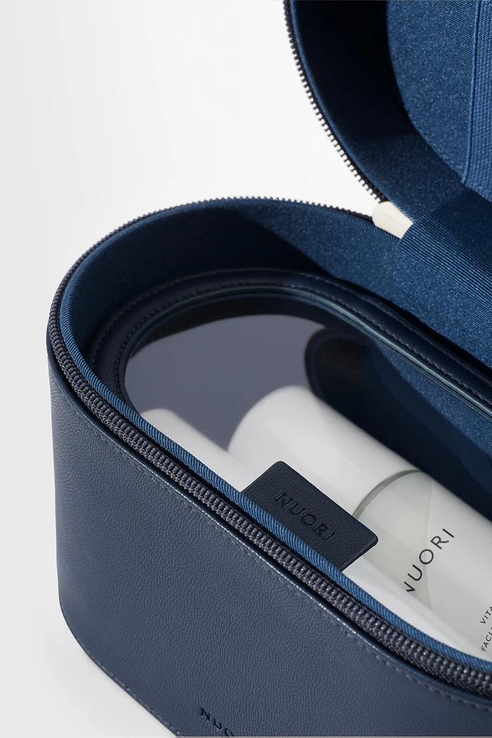 Getaway Trave Case Set