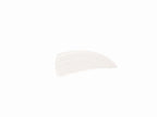 Brow & Lash Gel 00 Translucent