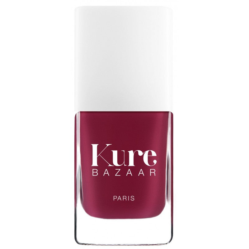 Nail Polish