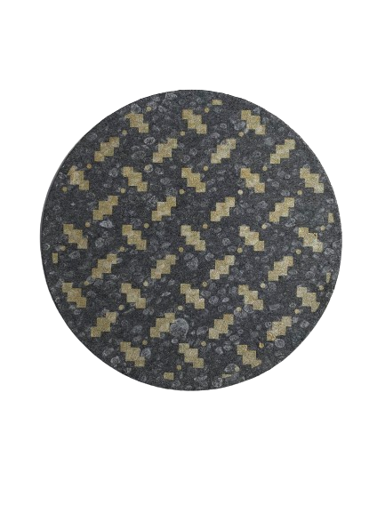 Quellschwamm Pali Gold