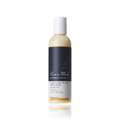 Cajeput Pure Balance Conditioner – 200ml