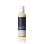 Cajeput Pure Balance Conditioner – 200ml