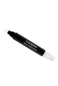Miracle Corrector Pen Without Acetone