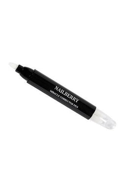 Miracle Corrector Pen Without Acetone