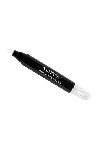 Miracle Corrector Pen Without Acetone