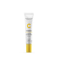 Vitamin C Illuminating Recovery Cream – 15ml