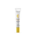 Vitamin C Illuminating Recovery Cream – 15ml