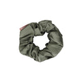 Seidenscrunchie L