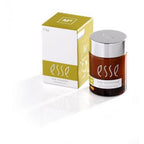 M6 Deep Moisturiser