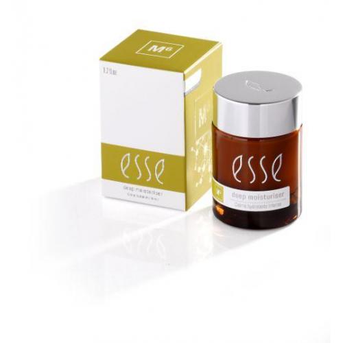 M6 Deep Moisturiser