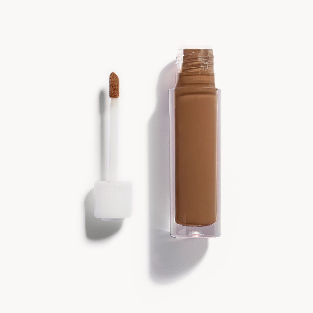 The Invisible Touch Concealer Refill