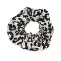 Scrunchie Graou Greige