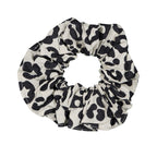 Scrunchie Graou Greige