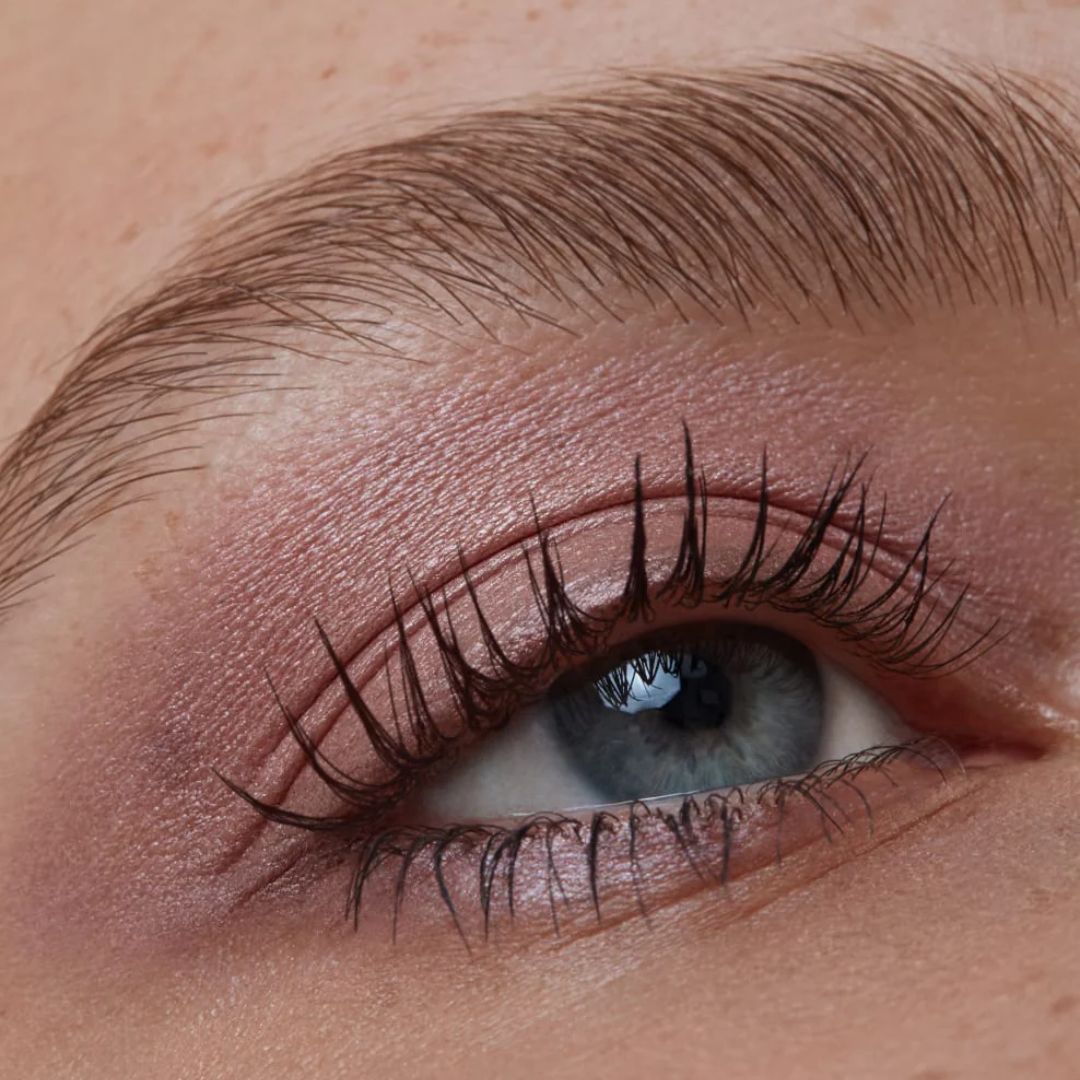 Imbe Refillable Eye Shadow
