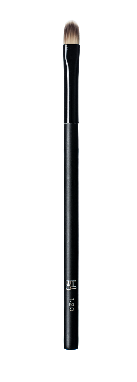 Concealer Brush #1.20