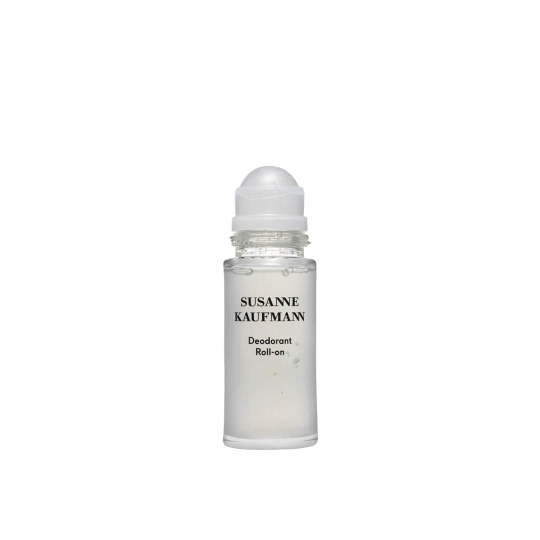 Deo Roll-on