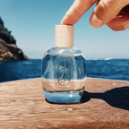Hito Eau de Parfum