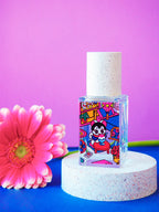Arashi No Umi Eau de Parfum