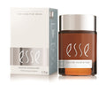 M2 Sensitive Nourish Moisturise