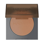 Midsummer Soft Silk Mineral Bronzer Heat 1