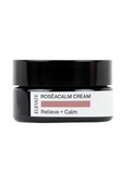 Elevate Roseacalm Cream