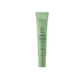 Exosome Peptide Serum – 15ml