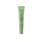 Exosome Peptide Serum – 15ml