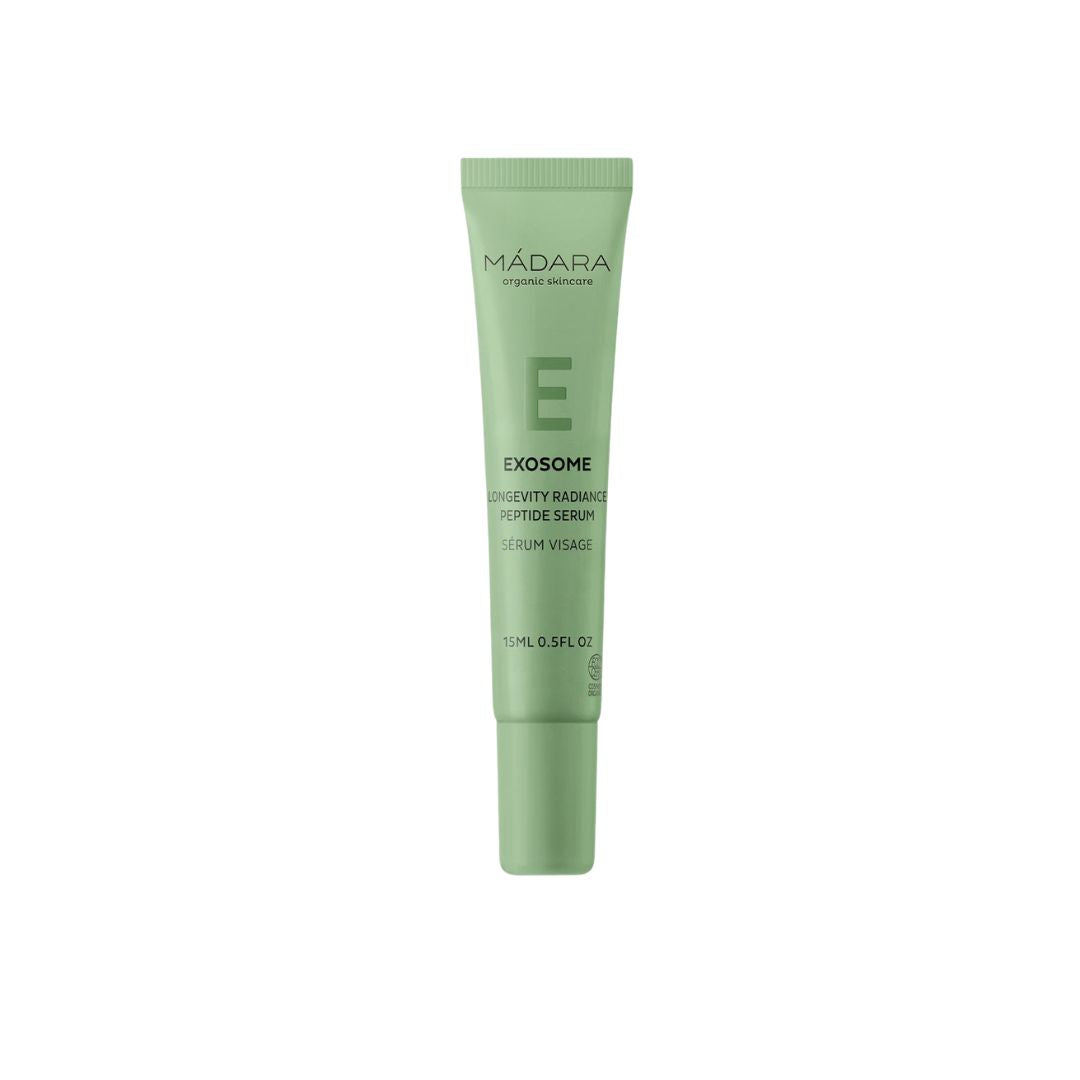 Exosome Peptide Serum – 15ml