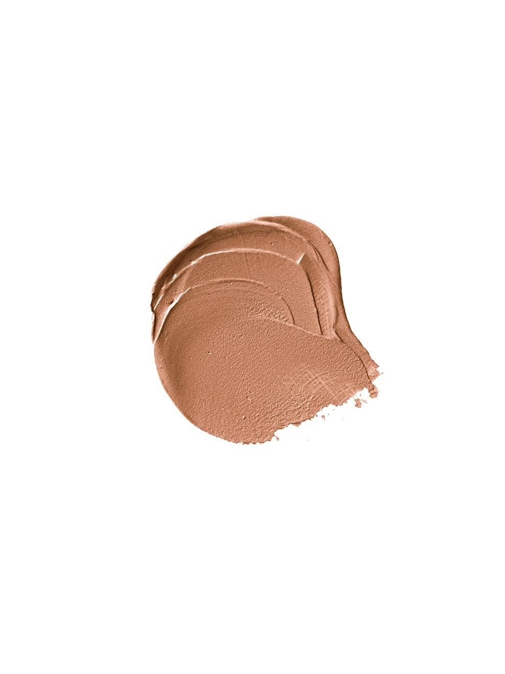 Varwe Refill Color Pot 1 Teddy