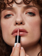 Luk Creme Eye Stick 04 Powder Rose