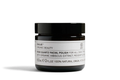 Rose Quartz Facial Polish – 60ml