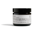 Rose Quartz Facial Polish – 60ml
