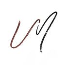 Eye Pencil Pitch Deep Black