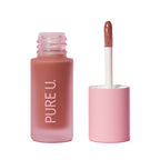 Balmy Lip Tint