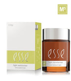 M5 Light Moisturiser