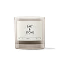 Candle Fig & Violet
