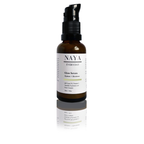 Everyday Glow Serum