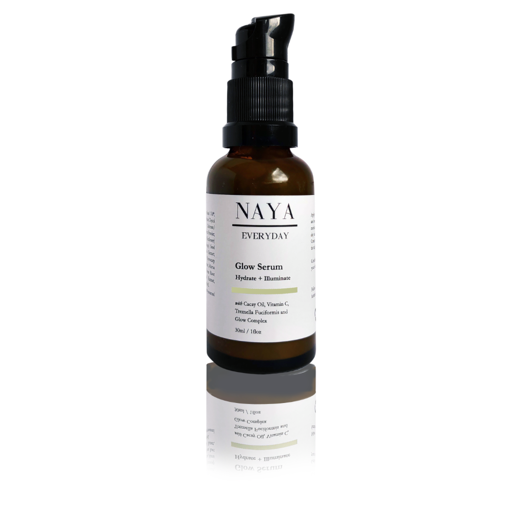 Everyday Glow Serum