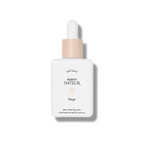 Holi(sun) Dewy Tinted Skin Drops Spf50