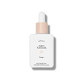 Holi(sun) Dewy Tinted Skin Drops Spf50