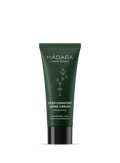 Deep Comfort Hand Cream