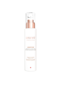 Lavanticum-dx Nourishing Cleanser & Mask