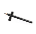 Eye Pencil Pitch Deep Black