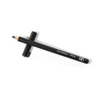 Eye Pencil Pitch Deep Black