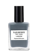 L'oxygéné Breathable Nail Polish
