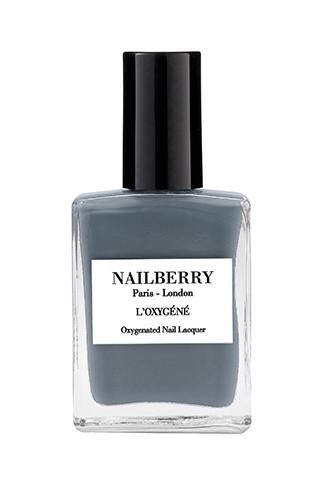 L'oxygéné Breathable Nail Polish