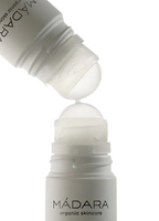Herbal Deodorant