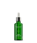 Deep Moisture Vitamin Oil